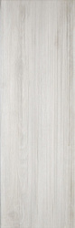 Плитка облицовочная Альбервуд белый 60*20 1064-0211