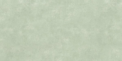 Плитка облицовочная Frosty бетон зеленый 29,8*59,8 17557