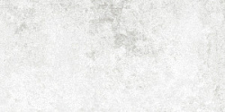 Плитка облицовочная Frosty бетон св-серый 29,8*59,8 М 17553