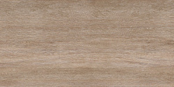 Плитка облицовочная Frosty дерево коричневый 29,8*59,8 М 17563