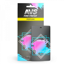 Ароматизатор AVS FP-04 Perfume One A07509S